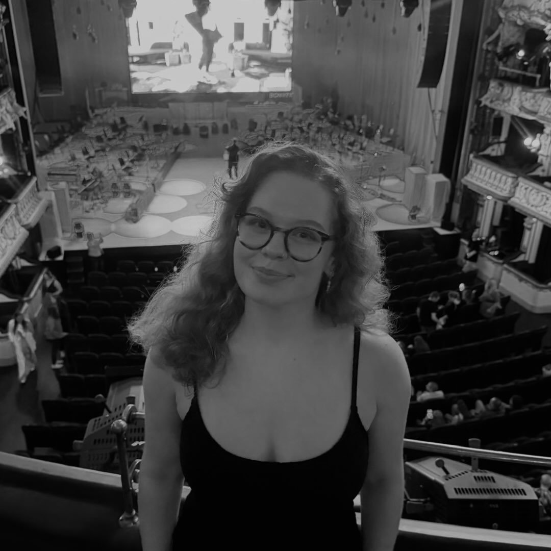 Instagram Profilbild von lilly__marleen_
