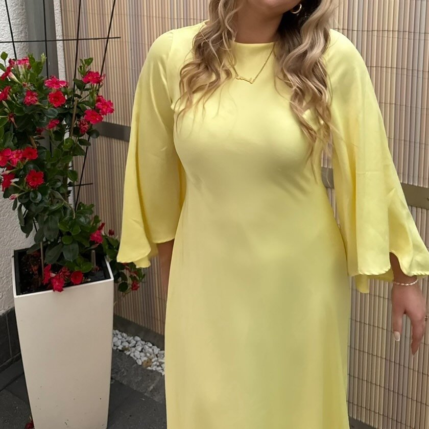Instagram Profilbild von jaasmin.hml