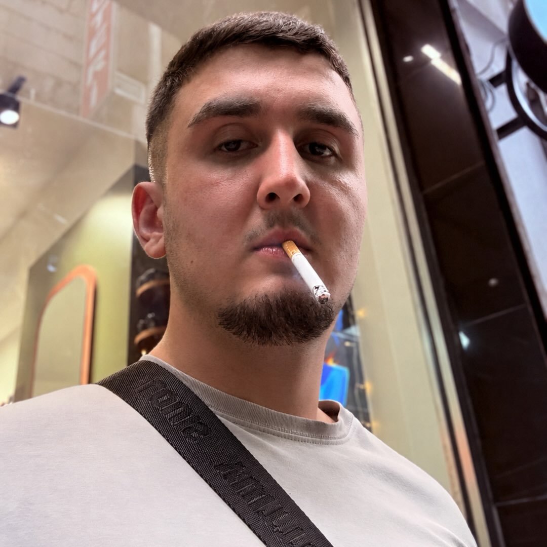 Instagram Profilbild von anil434
