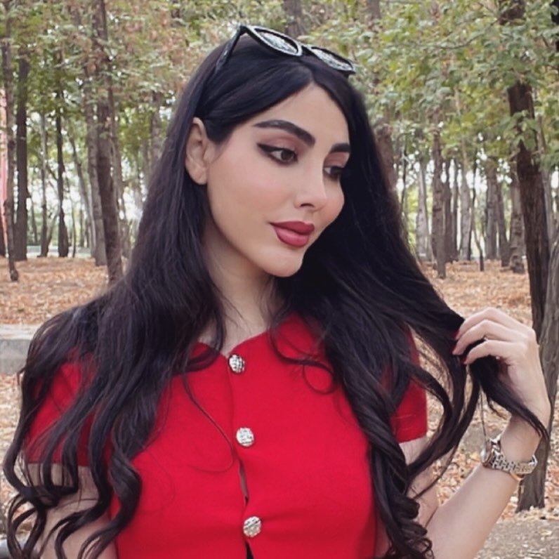 Instagram Profilbild von mojganbrj