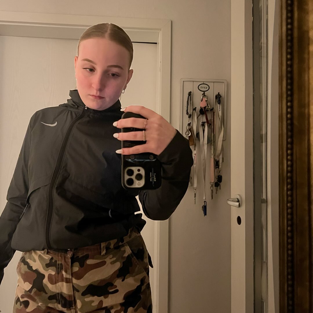 Instagram Profilbild von lunathl