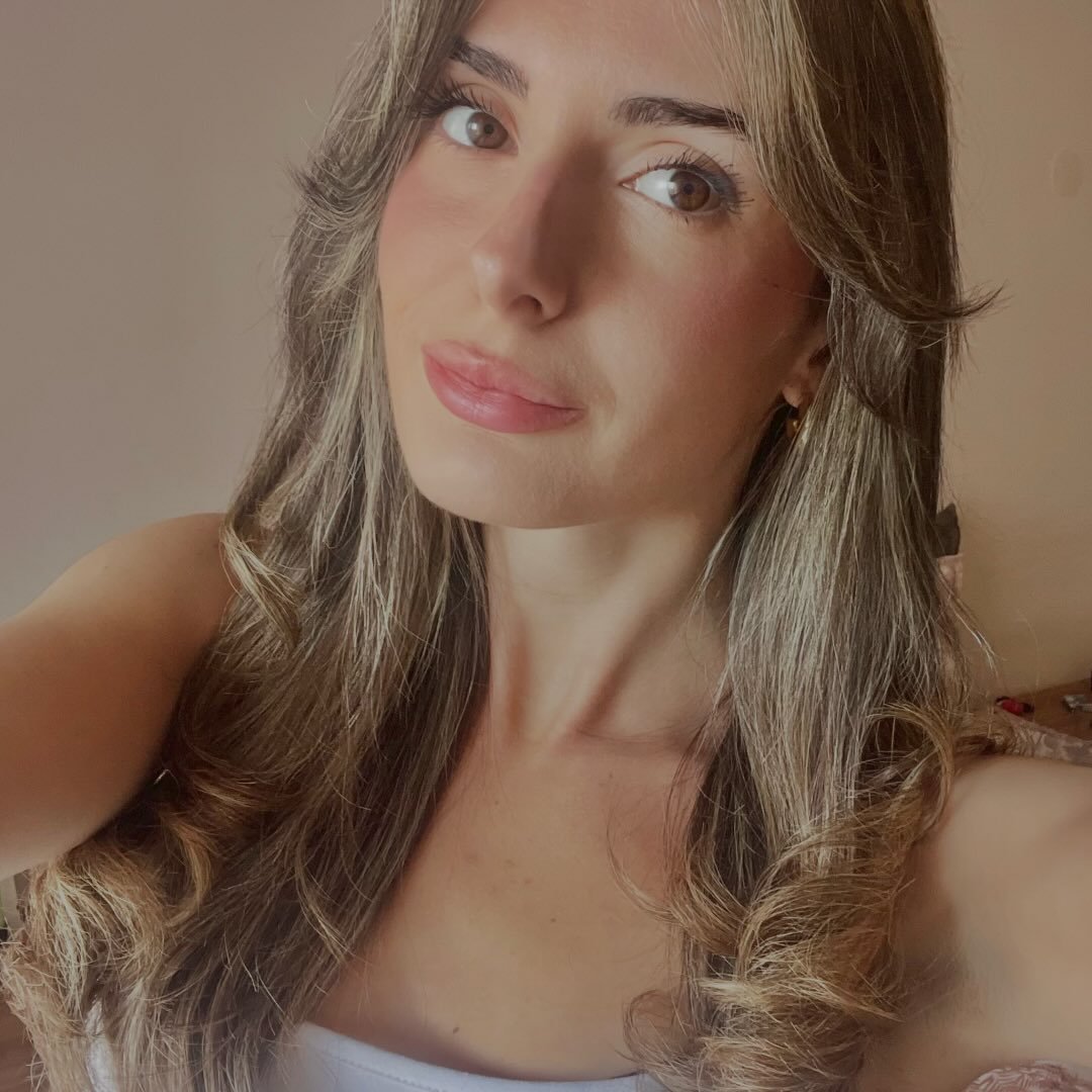 Instagram Profilbild von emmaamaiellaro