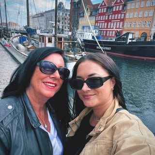 Instagram Profilbild von martina.leber.35