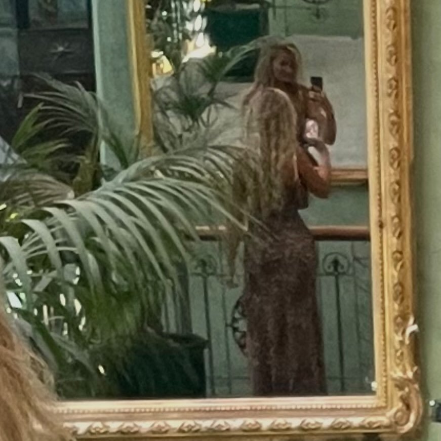 Instagram Profilbild von tanyyamo