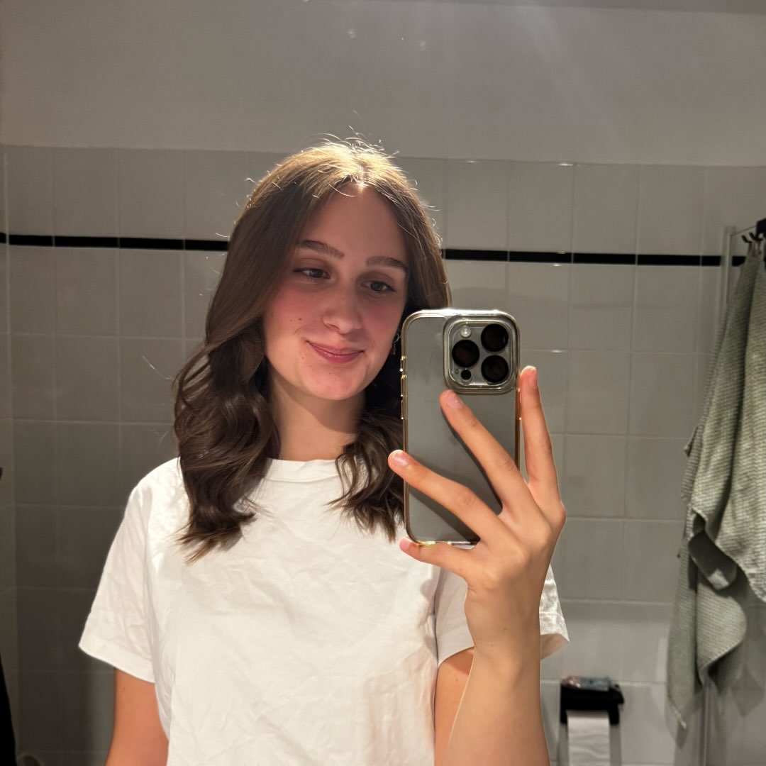 Instagram Profilbild von emma.bogr