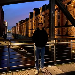 Instagram Profilbild von linus_crds
