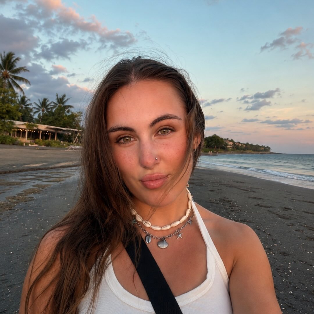 Instagram Profilbild von luaana.oo7