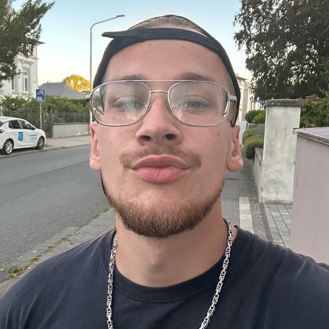 Instagram Profilbild von lucaa.mk3