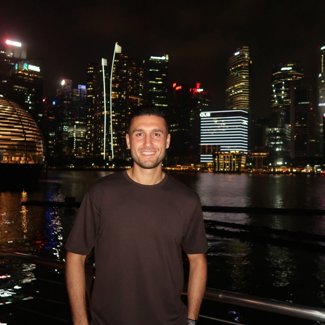 Instagram Profilbild von va_furkan