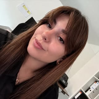Instagram Profilbild von betuelhn