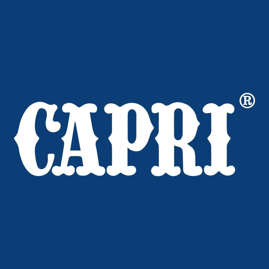 Instagram Profilbild von capri