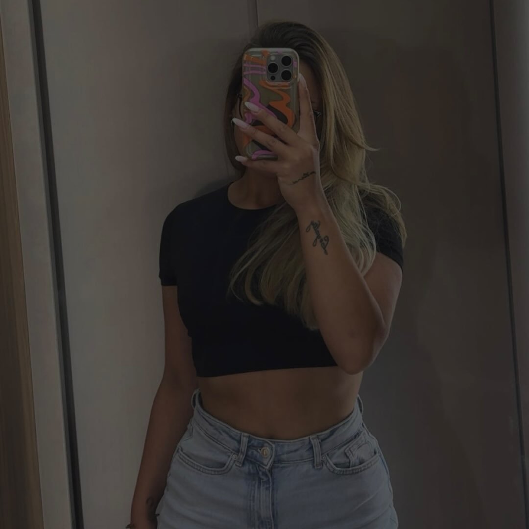 Instagram Profilbild von kirtht