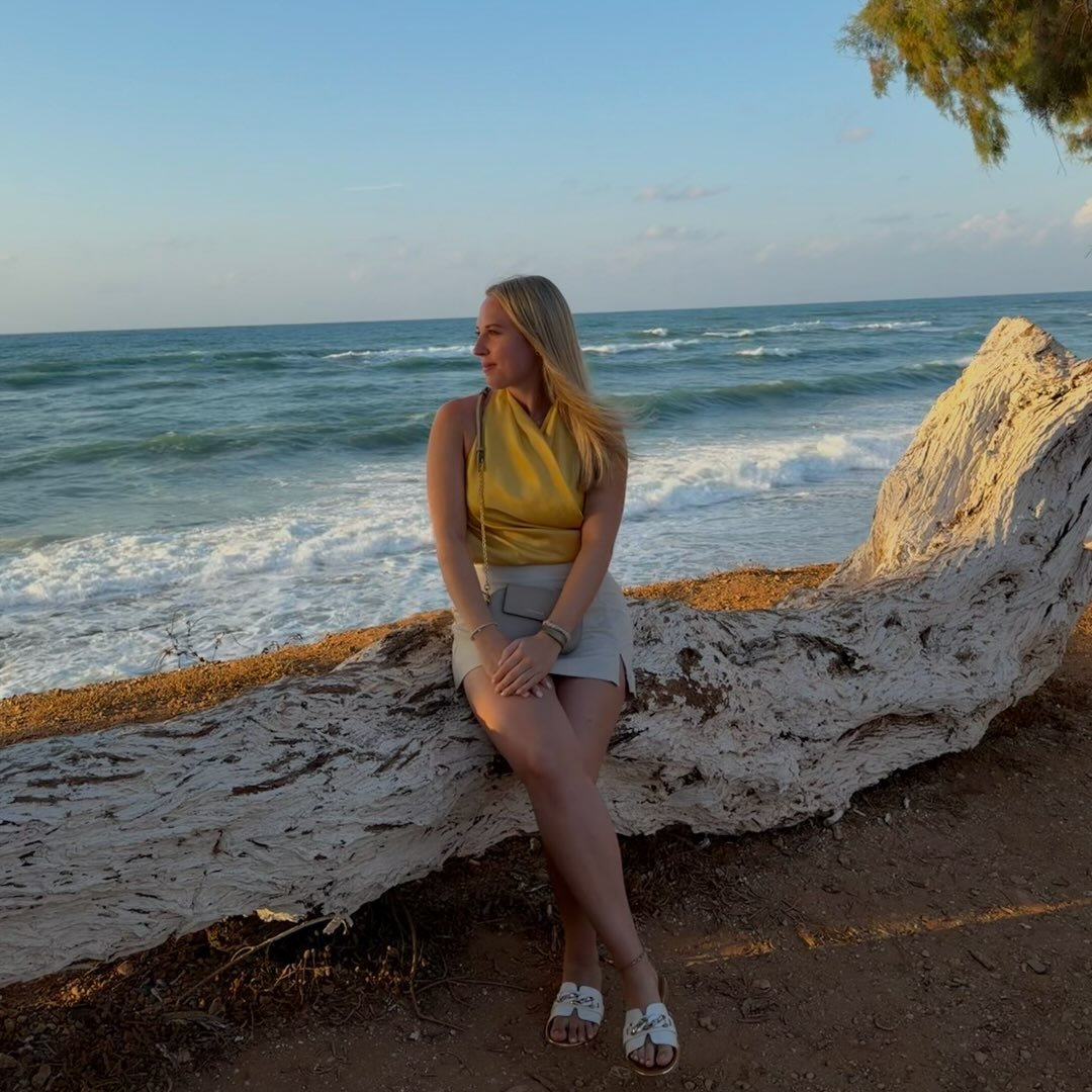 Instagram Profilbild von lauuraamaariee