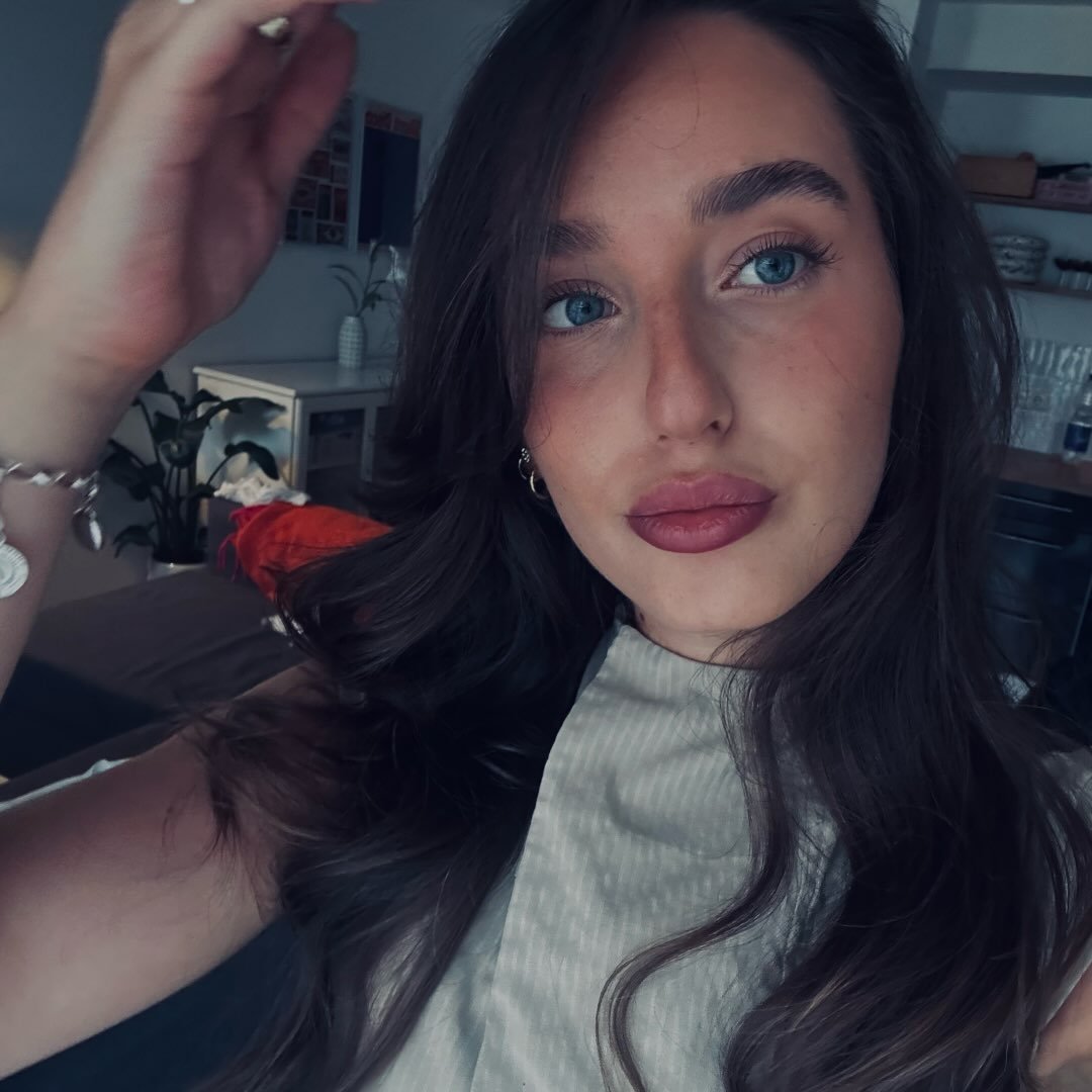 Instagram Profilbild von pauli_iser