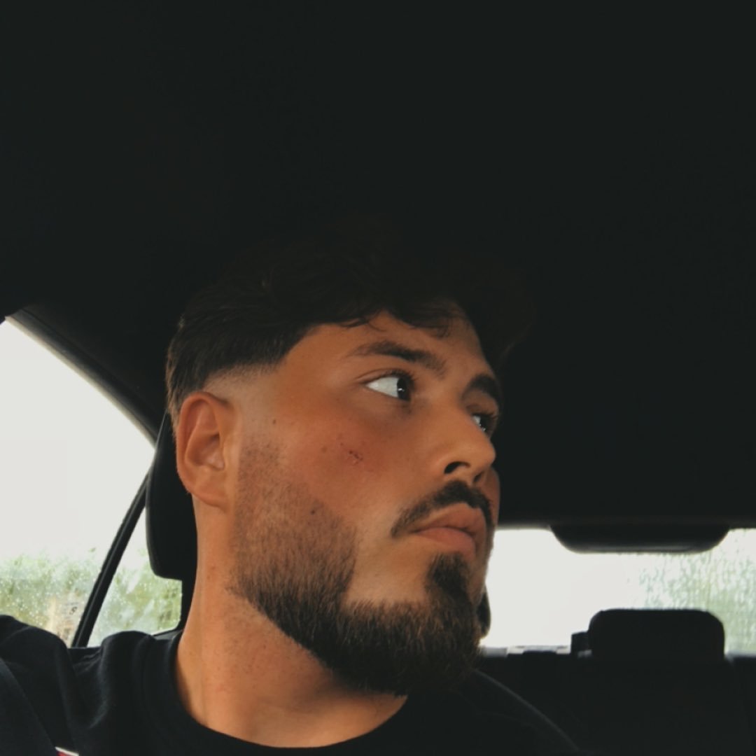 Instagram Profilbild von giuliano.lcs
