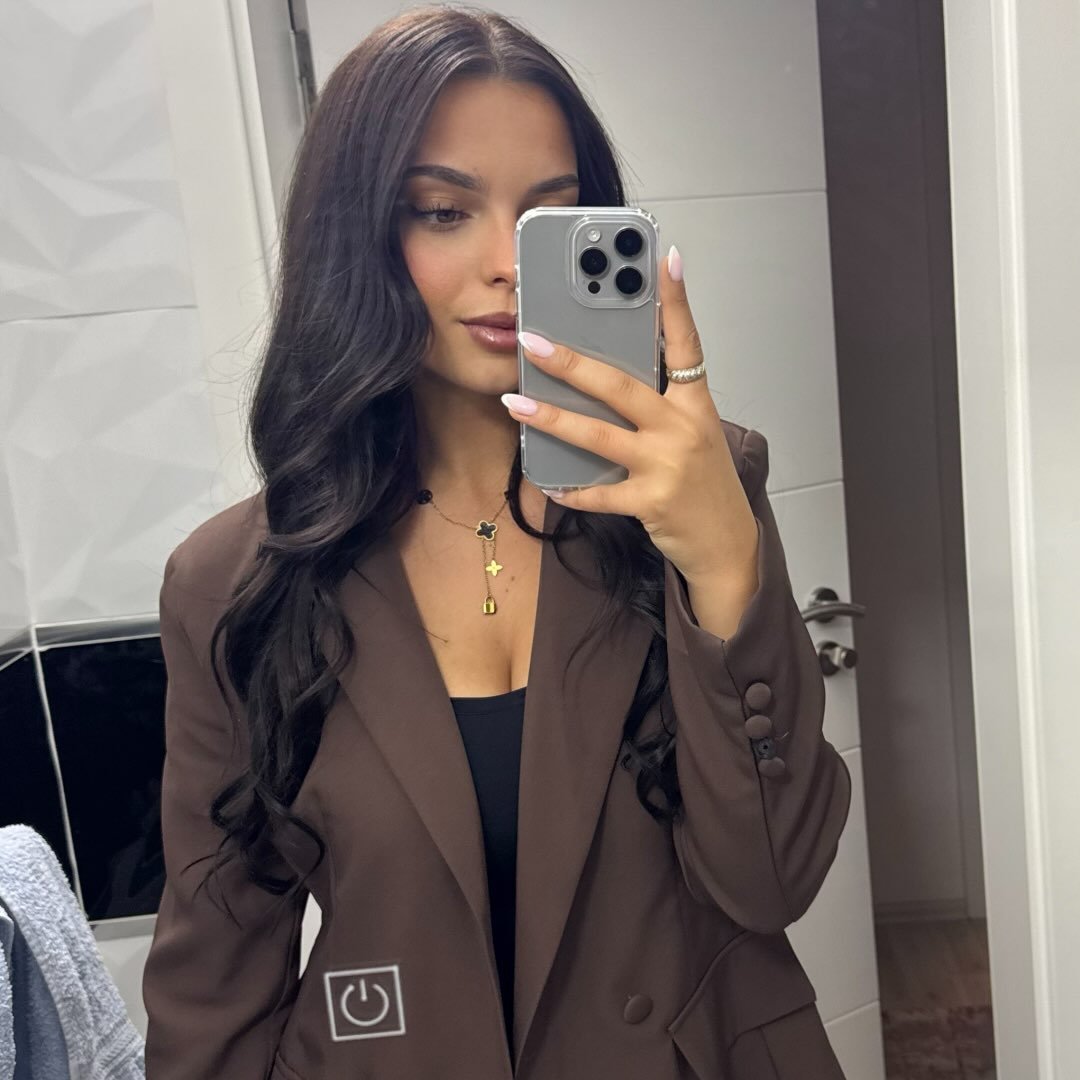 Instagram Profilbild von albionaax
