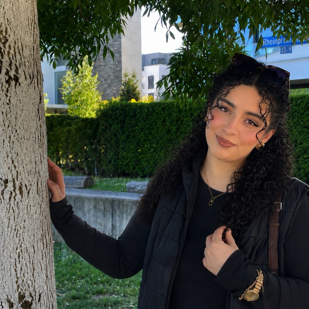 Instagram Profilbild von sidra.dlz