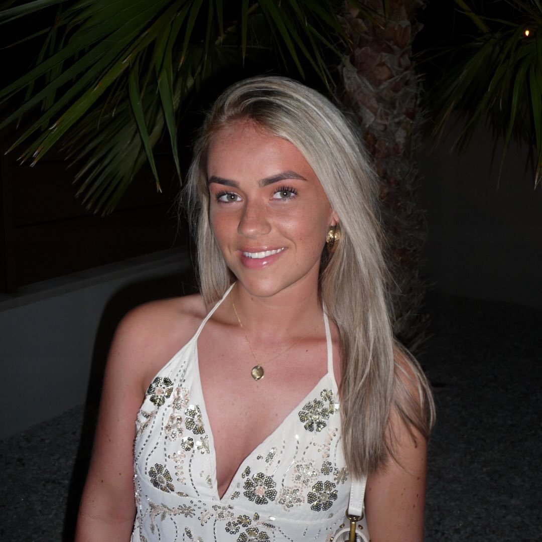 Instagram Profilbild von bentezwierink