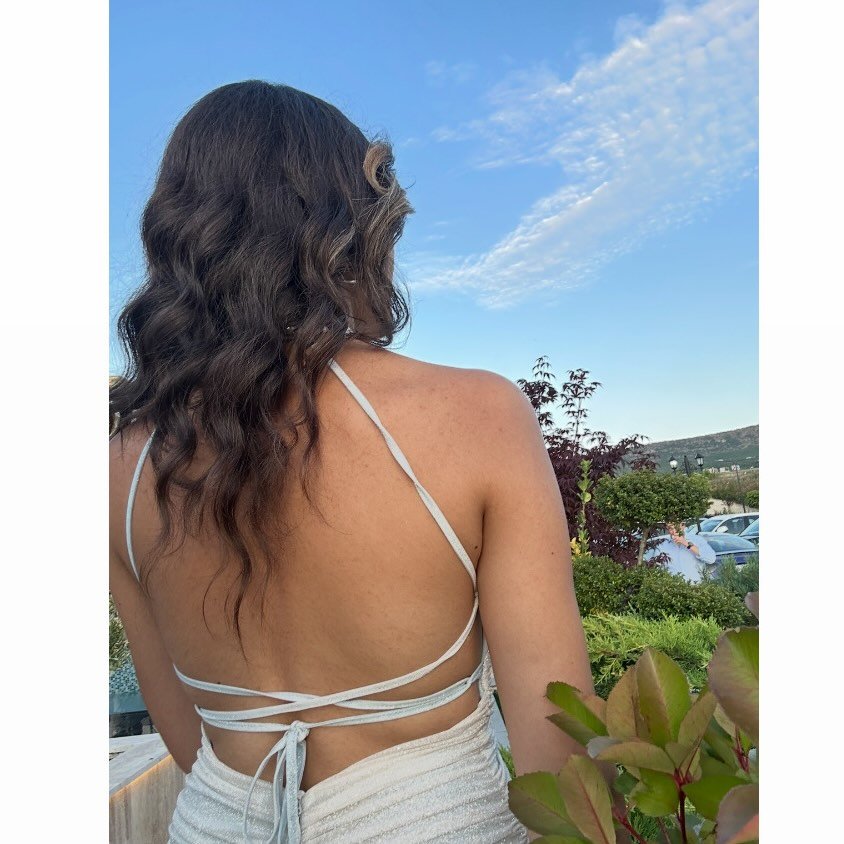 Instagram Profilbild von egojani03