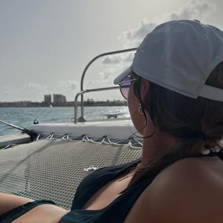 Instagram Profilbild von alinakvy