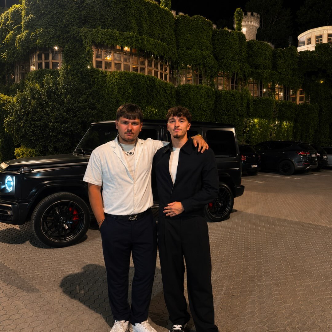 Instagram Profilbild von flxrixn.wyn