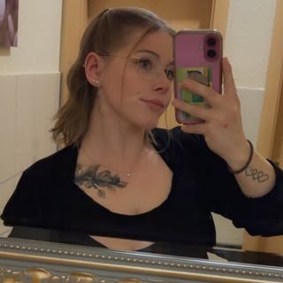Instagram Profilbild von mari.kimi19
