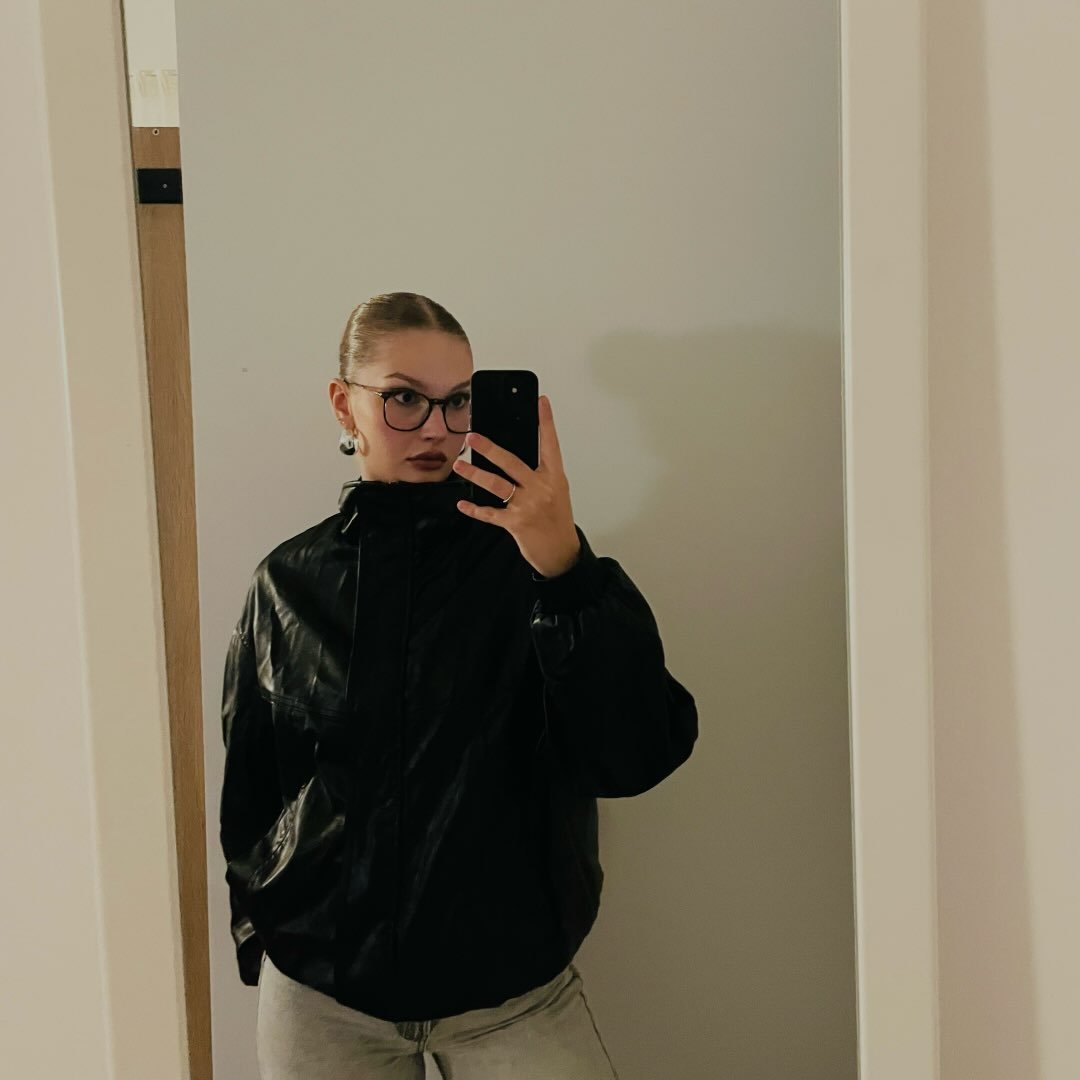 Instagram Profilbild von charlotte.voeller