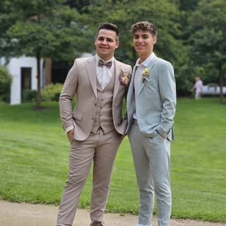 Instagram Profilbild von silvio.f01