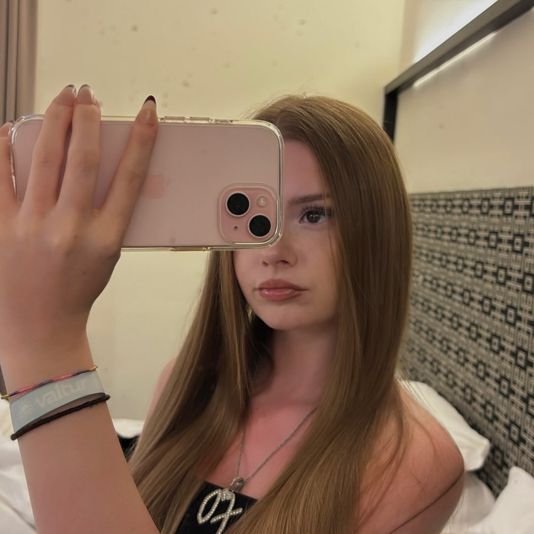 Instagram Profilbild von marleengiulia