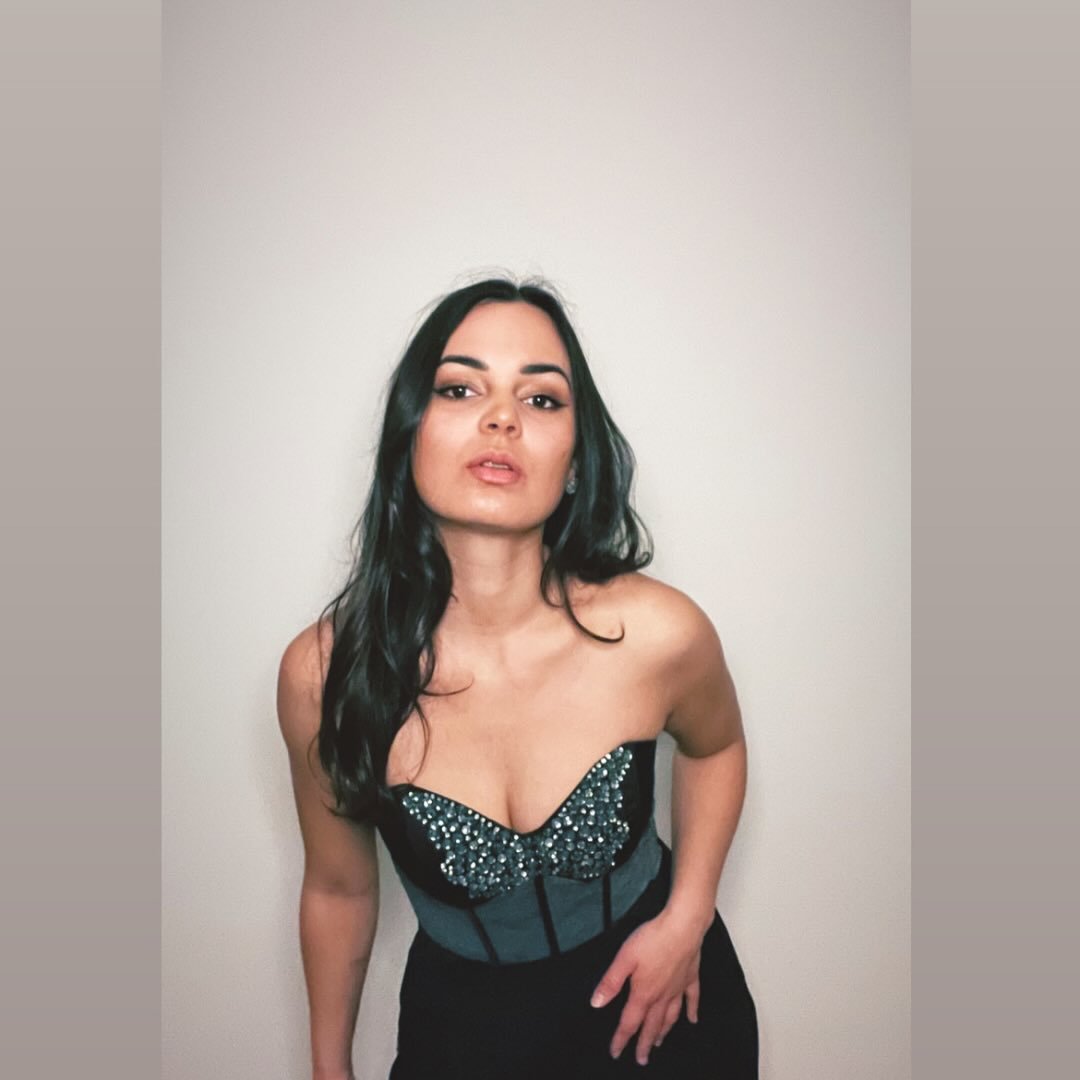 Instagram Profilbild von a1yssa.k