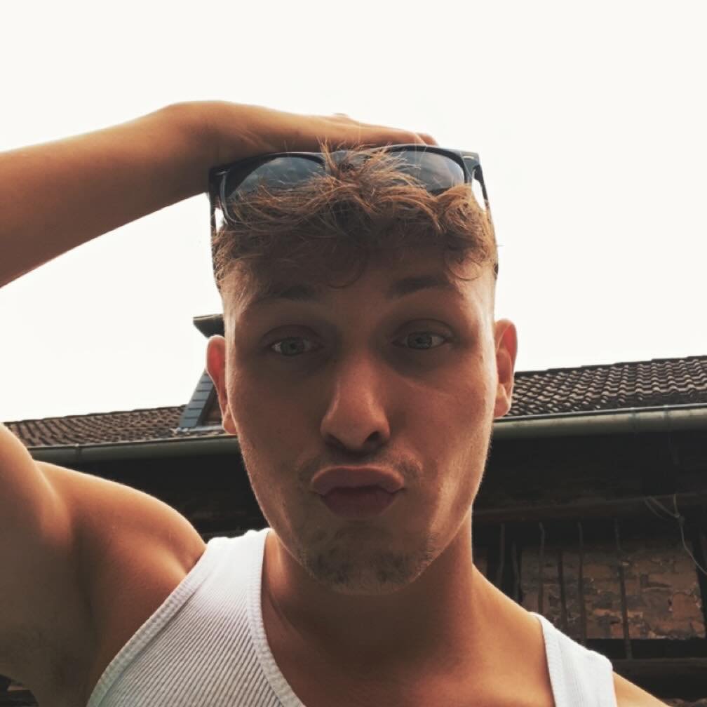 Instagram Profilbild von luka.felbeck