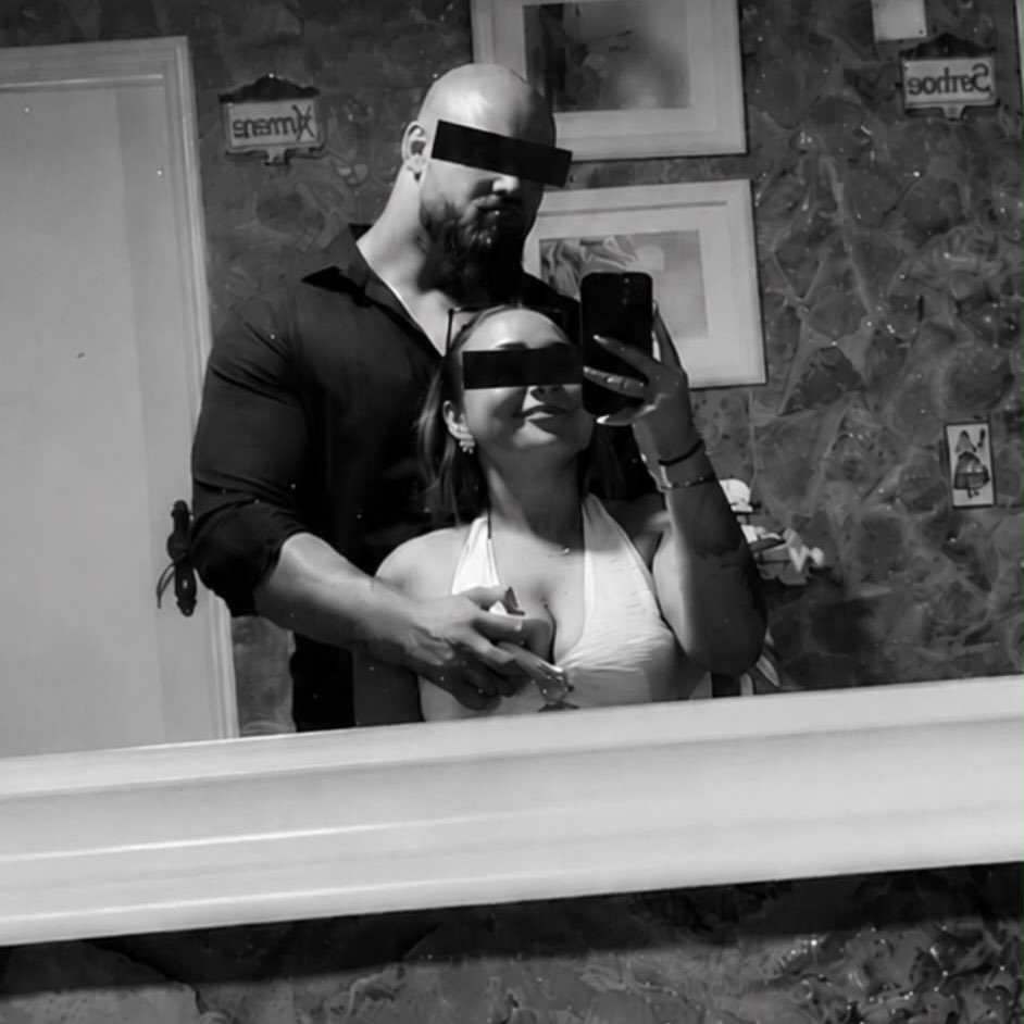 Instagram Profilbild von mariana_vegas