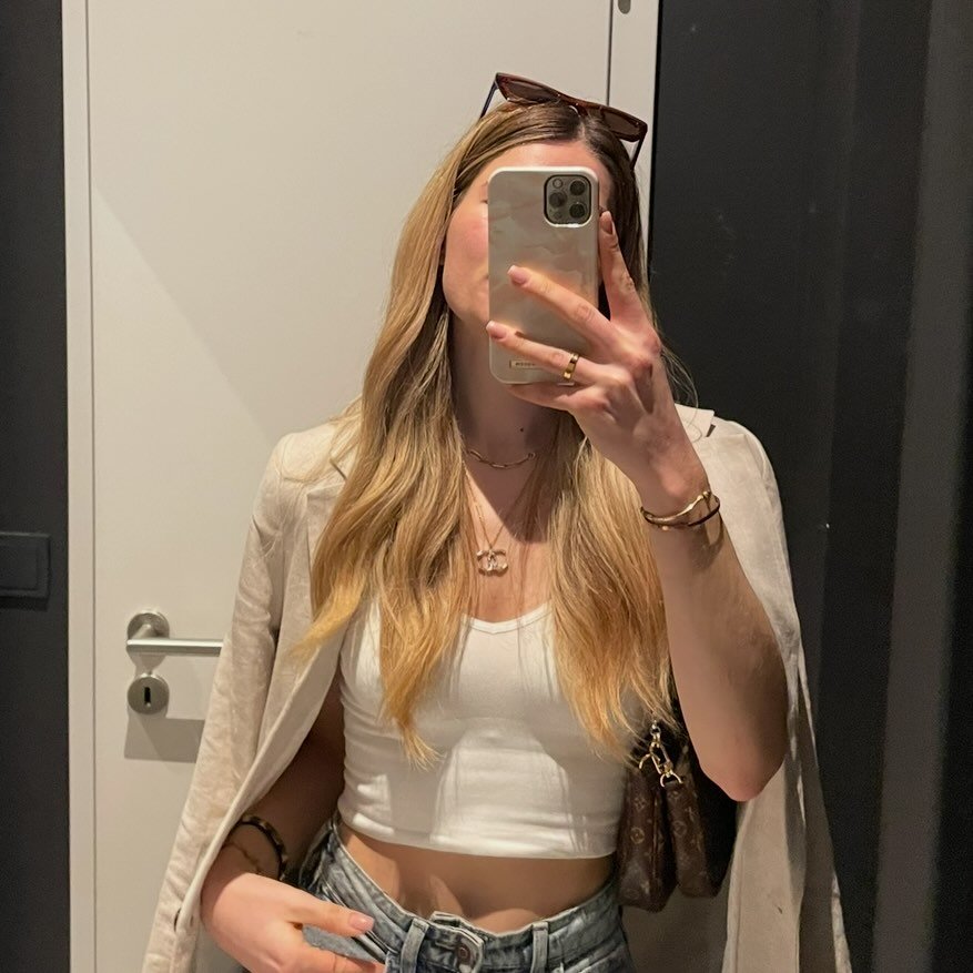 Instagram Profilbild von lenavowinkl
