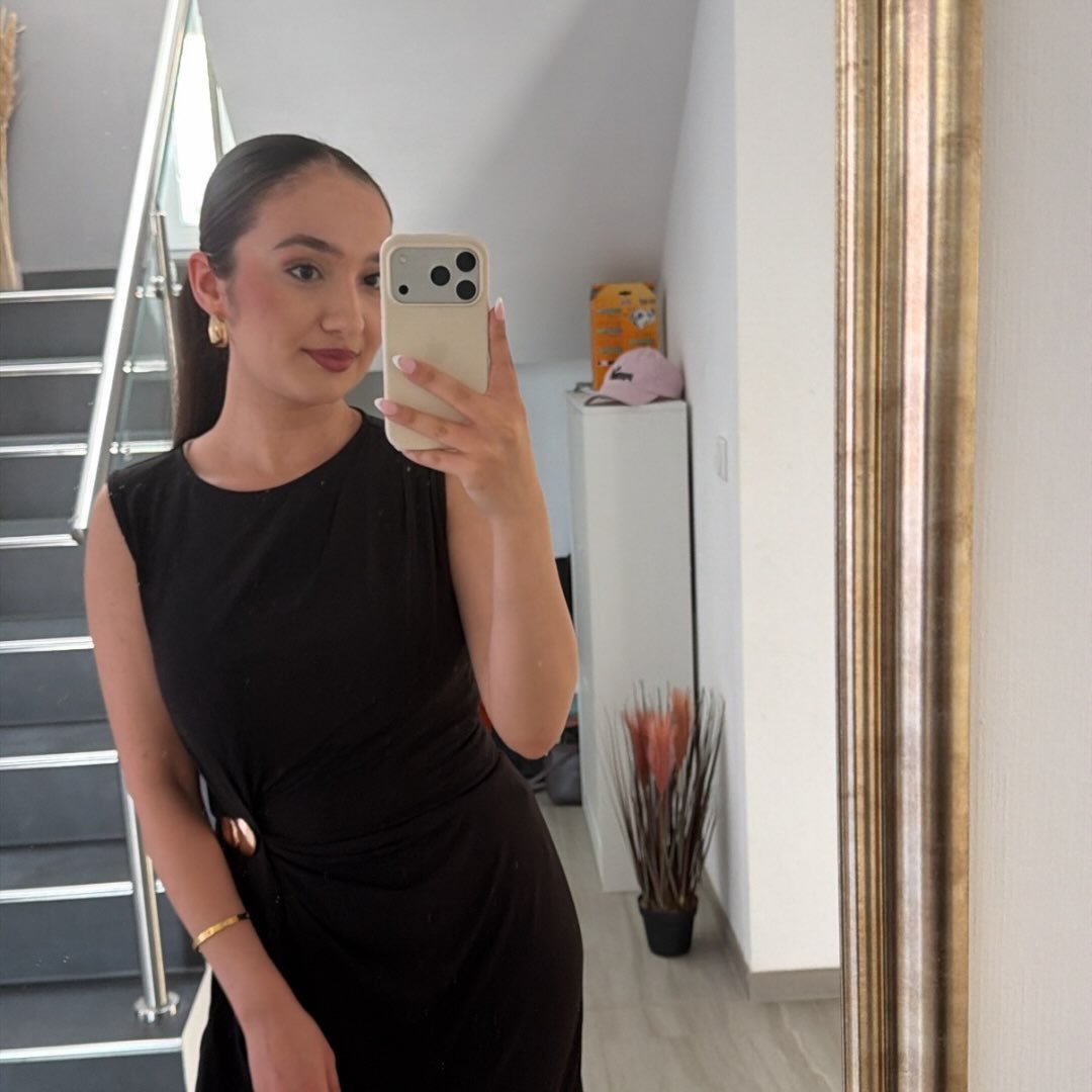 Instagram Profilbild von ceylan.yr
