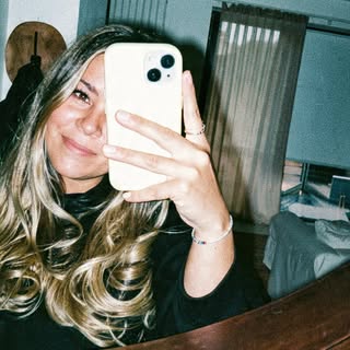 Instagram Profilbild von ryouclaudia