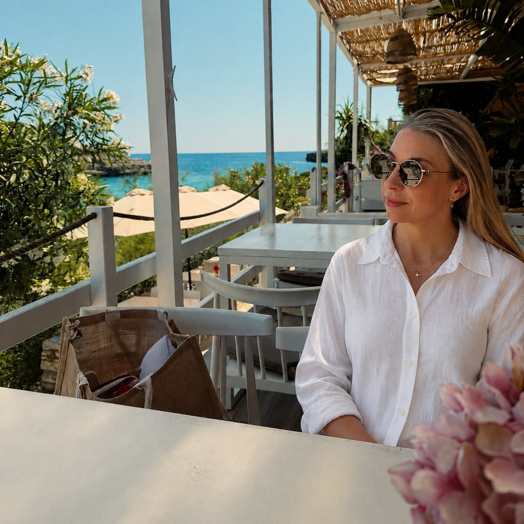 Instagram Profilbild von _janine_u_