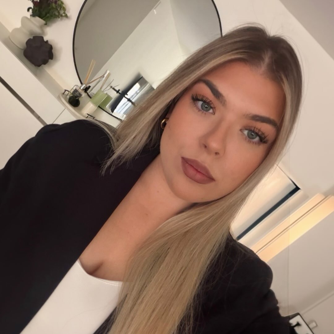Instagram Profilbild von nakovaleksandra