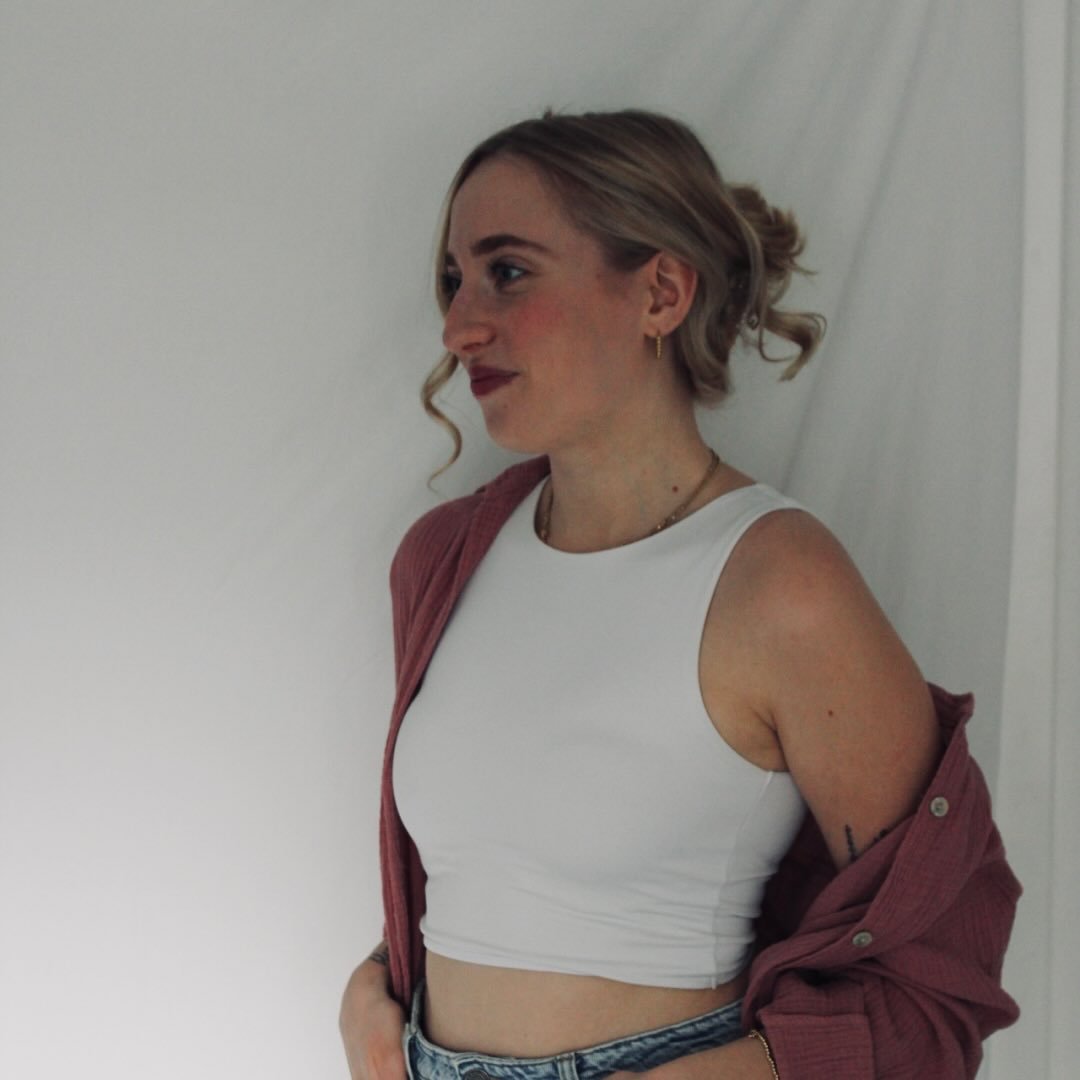 Instagram Profilbild von leoniesophief