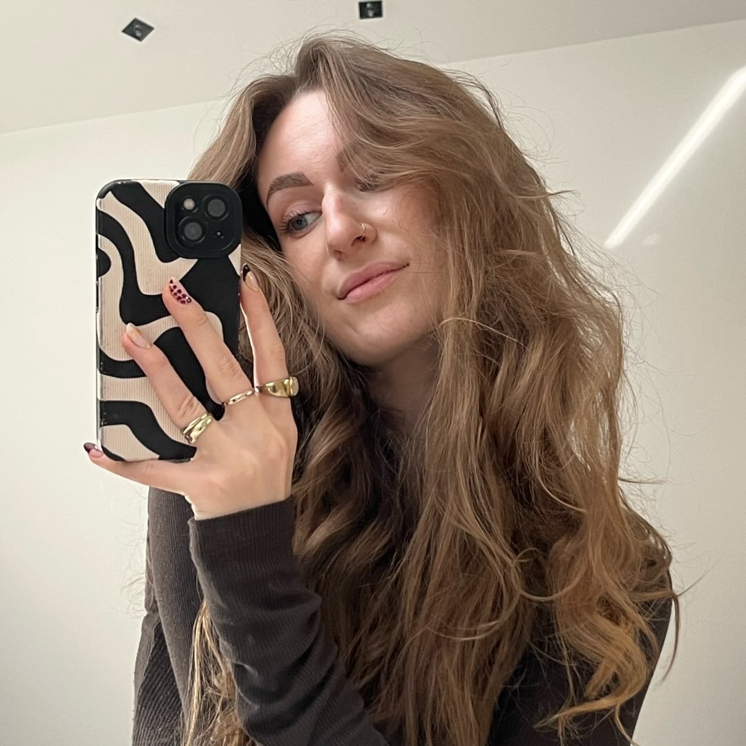 Instagram Profilbild von miasgram.__