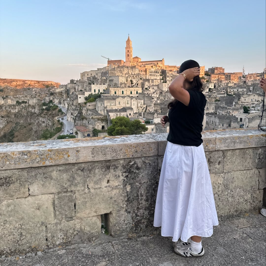 Instagram Profilbild von karla.wns