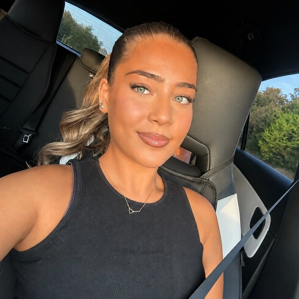 Instagram Profilbild von betueltg