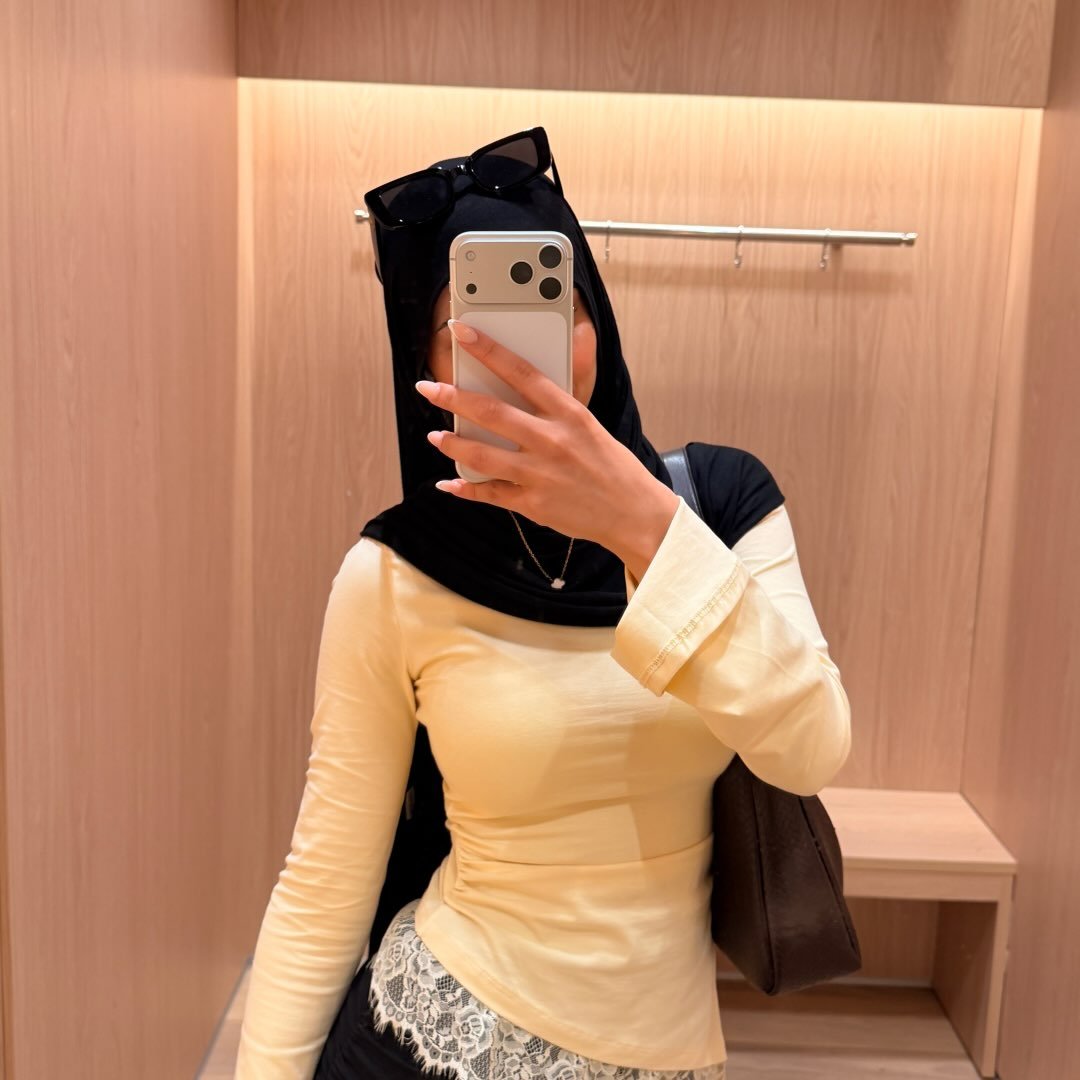 Instagram Profilbild von txasnim