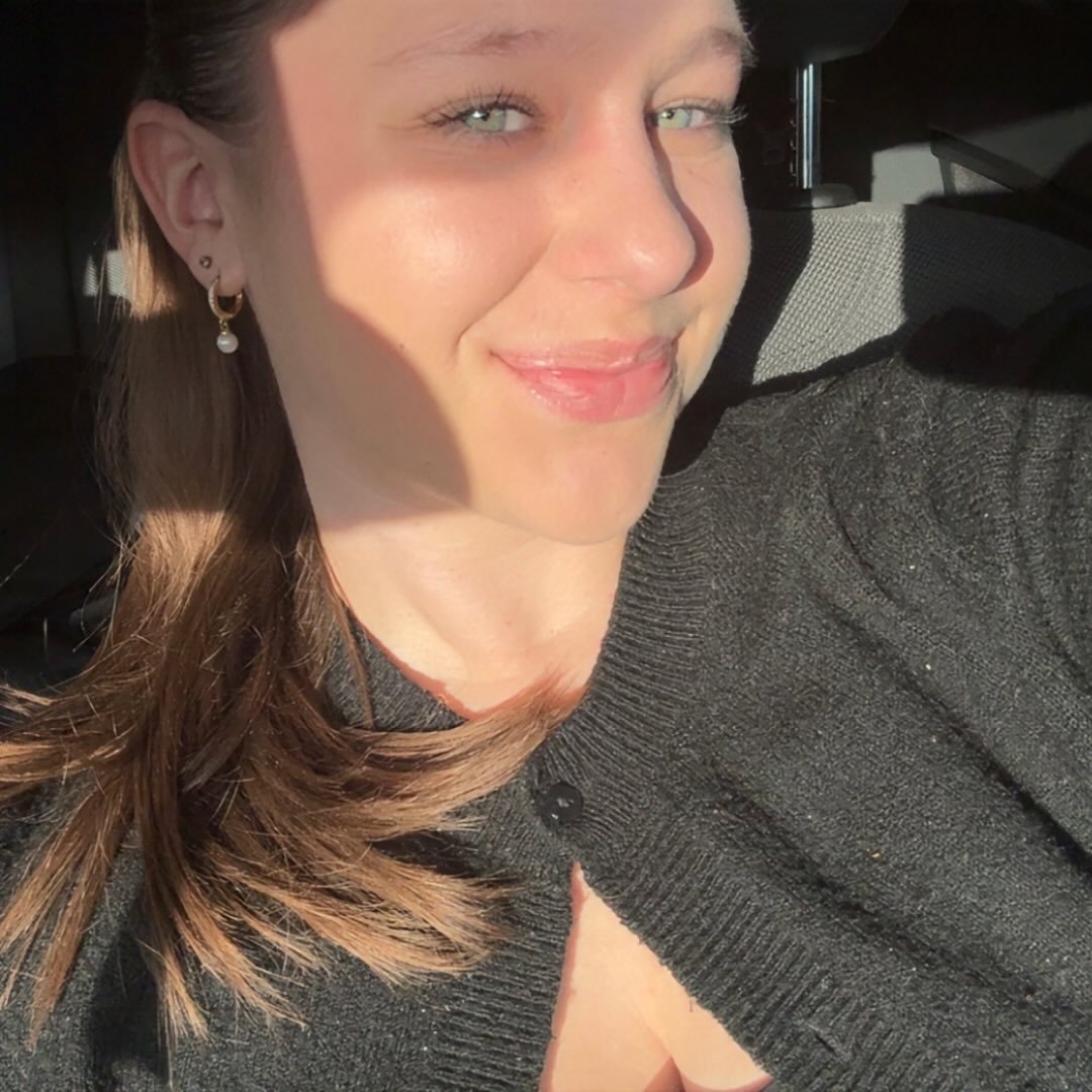 Instagram Profilbild von xnmichellenx