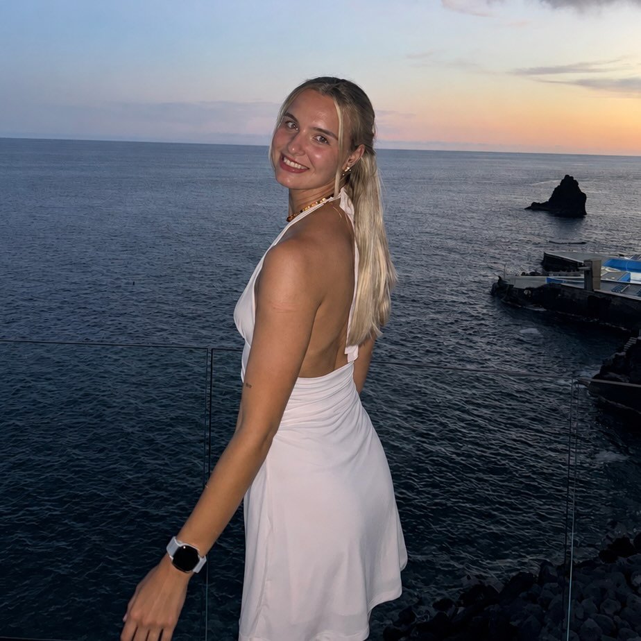 Instagram Profilbild von viola.frankee