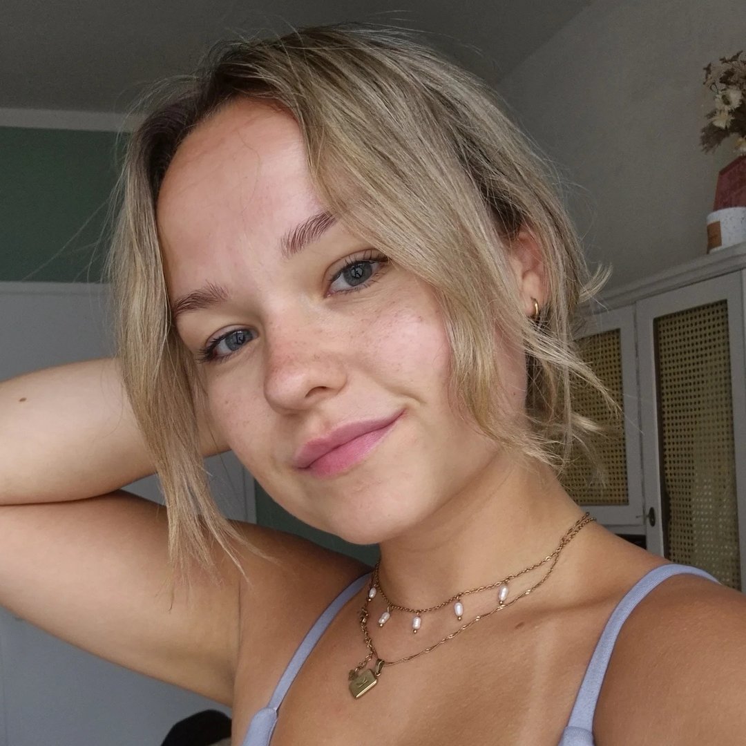 Instagram Profilbild von kati_vrn