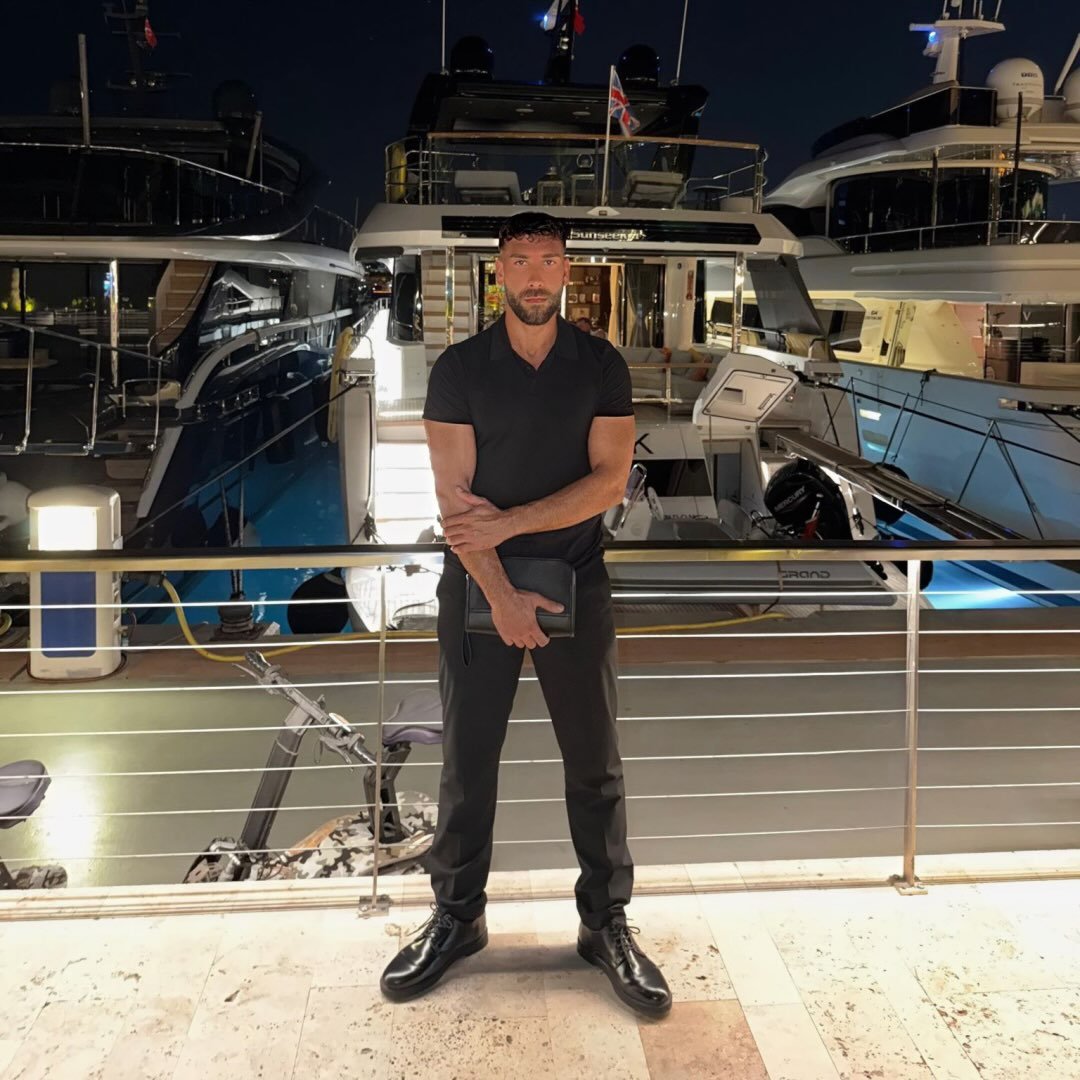 Instagram Profilbild von e.yanik6