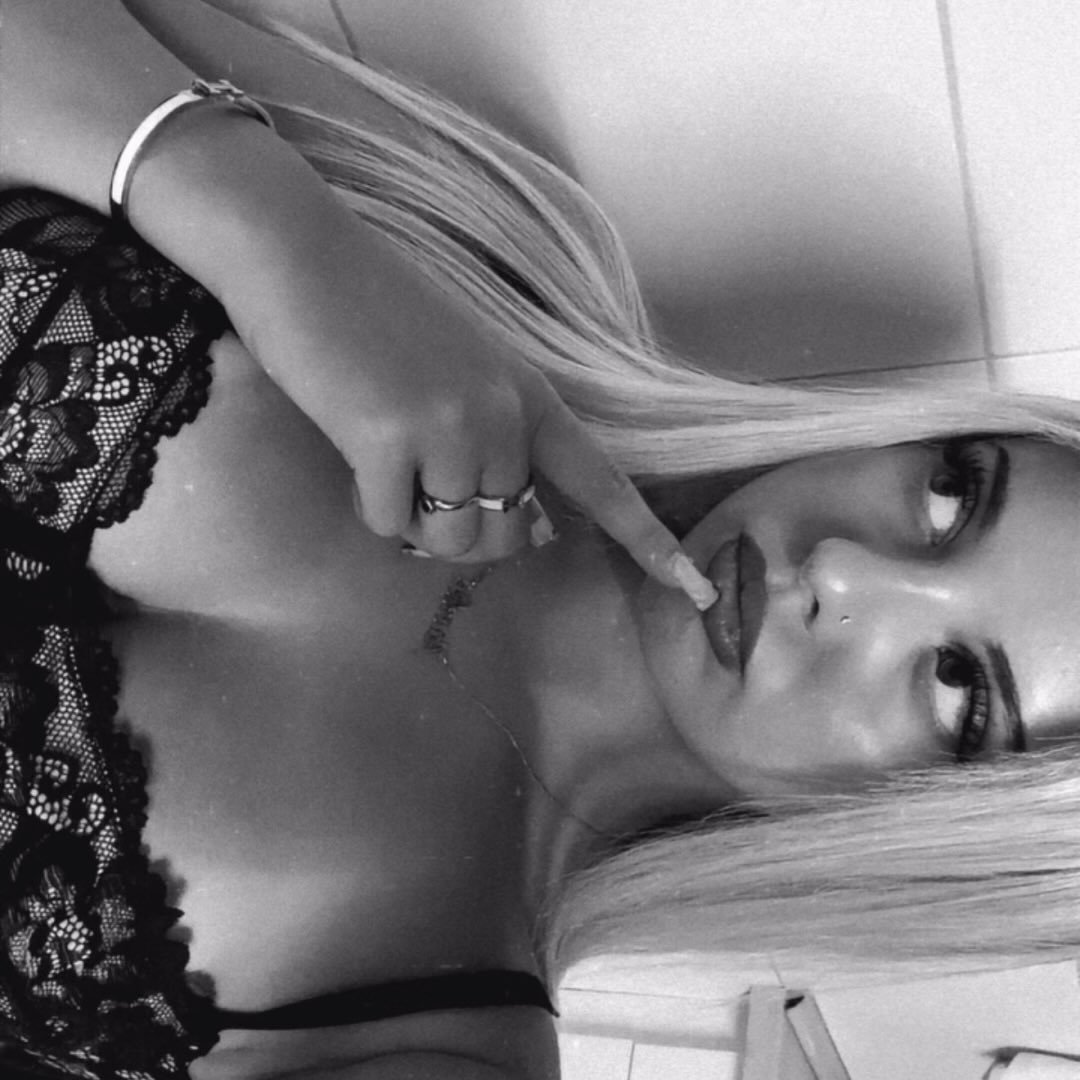 Instagram Profilbild von amelie.whitx