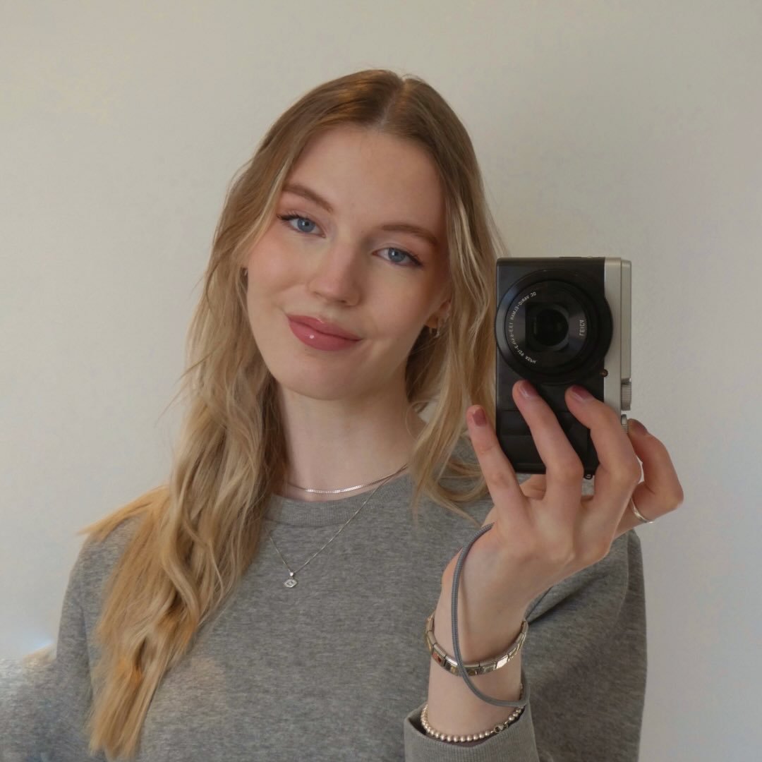 Instagram Profilbild von anika_fischer