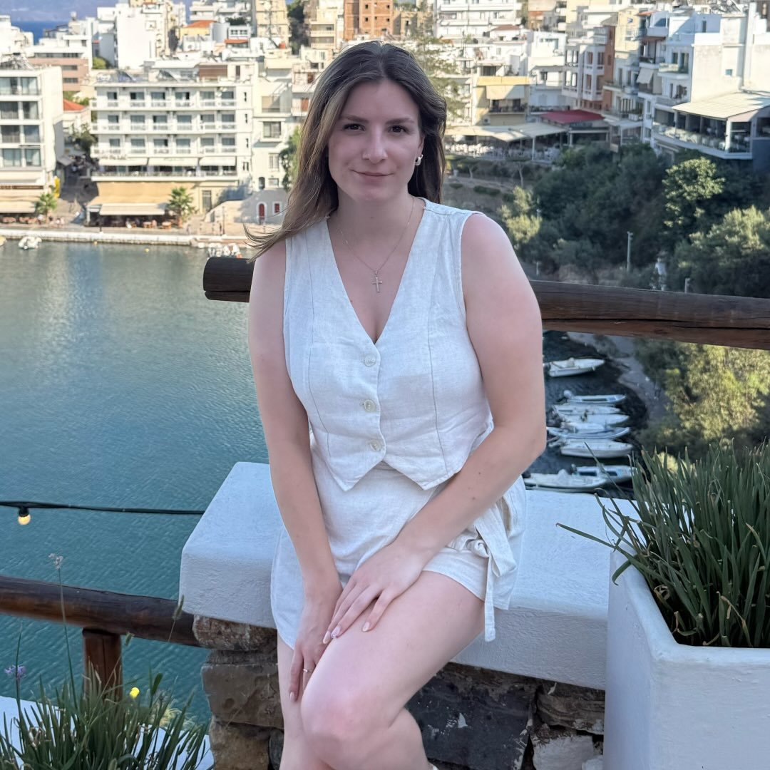Instagram Profilbild von jessicaaxk22