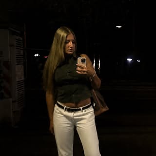 Instagram Profilbild von x.angelina.eds